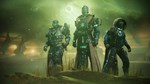 Destiny 2: Королева-ведьма Steam Gift UA KZ TR ARG CIS