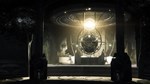 Destiny 2: Набор «Отвергнутые» Steam UA KZ TR ARG CIS