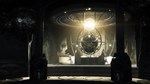 Destiny 2: Набор *Отвергнутые* Steam UA KZ TR ARG CIS