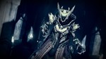 Destiny 2: Набор «Отвергнутые» Steam UA KZ TR ARG CIS