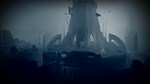Destiny 2: Набор *Отвергнутые* Steam UA KZ TR ARG CIS