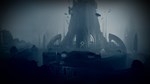 Destiny 2: Набор «Отвергнутые» Steam UA KZ TR ARG CIS