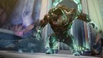 Destiny 2: Набор *Отвергнутые* Steam UA KZ TR ARG CIS