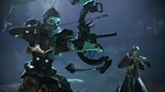 Destiny 2: Набор *Отвергнутые* Steam UA KZ TR ARG CIS