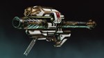 Destiny 2: Набор к 30-летию Bungie Steam UA KZ TR CIS
