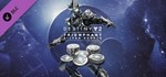 Destiny 2: Набор серебра Триумфатор Steam UA KZ TR ARG