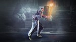 Destiny 2: Набор серебра для сезона Желание Steam UA KZ