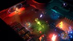 ENDLESS Dungeon - Standard Edition Steam UA KZ TR ARG
