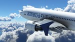 Microsoft Flight Simulator: 40th Anniversary Premium UA