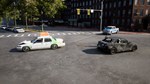 Police Simulator: Multipurpose Police Vehicle DLC Steam