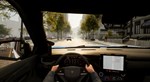 Police Simulator: Urban Terrain Vehicle DLC