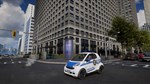 Police Simulator: Compact Police Vehicle DLC (Steam RU)