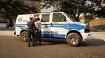 Police Simulator: Guardian Police Vehicle DLC
