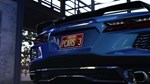 Project CARS 3 - Ignition Pack (Steam Gift Россия)