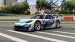 Project CARS 3 - Legends Pack (Steam Gift Россия)
