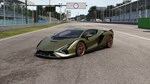 Project CARS 3 - Style Pack (Steam Gift Россия)