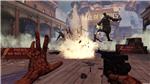 Bioshock Infinite + Season Pass Bundle (Steam Gift ROW) - irongamers.ru
