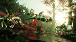New World Rise of the Angry Earth Steam GIFT UA