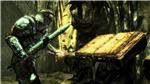 The Elder Scrolls V Skyrim - Legendary (Steam Gift ROW)