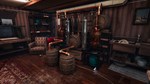 Booze Masters: Freezing Moonshine (Steam Gift Россия)