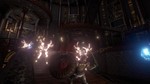 Outward Definitive Edition Steam RU UA KZ BY CIS TR ARG