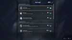 Blackout Protocol (Steam Gift Россия)