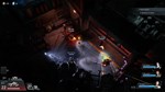 Blackout Protocol (Steam Gift Россия)