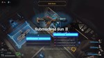 Blackout Protocol (Steam Gift Россия)