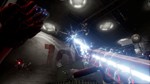 Atomic Heart (Steam Gift UA TR ARG)