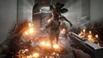 Atomic Heart (Steam Gift UA TR ARG)