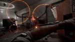 Atomic Heart (Steam Gift UA TR ARG)