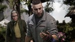 Atomic Heart (Steam Gift UA TR ARG)