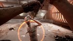 Atomic Heart (Steam Gift UA TR ARG)