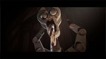 Atomic Heart (Steam Gift UA TR ARG)