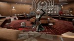 Atomic Heart (Steam Gift UA TR ARG)