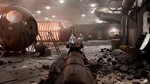 Atomic Heart - Gold Edition (Steam Gift UA ARG) - irongamers.ru