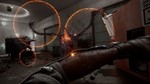 Atomic Heart - Gold Edition (Steam Gift UA ARG) - irongamers.ru