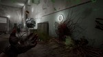 Atomic Heart - Gold Edition (Steam Gift UA ARG) - irongamers.ru