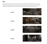 Atomic Heart - Premium Edition (Steam Gift UA)