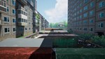 Escape from Grustovia (Steam Gift Россия)