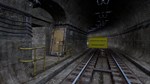 Escape from Grustovia (Steam Gift Россия)