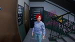 Escape from Grustovia (Steam Gift Россия)