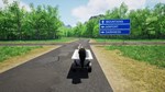 Escape from Grustovia (Steam Gift Россия)