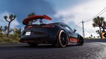 The Crew 2 - Porsche Cayman GT4 2016 Starter Pack Steam