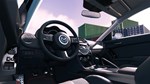 The Crew 2 - Mazda RX8 Starter Pack (Steam Gift Россия)