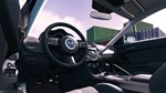 The Crew 2 - Mazda RX8 Starter Pack (Steam Gift Россия) - irongamers.ru