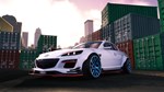 The Crew 2 - Mazda RX8 Starter Pack (Steam Gift Россия) - irongamers.ru