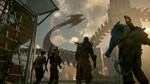 Suicide Squad: Kill the Justice League Deluxe UA KZ CIS