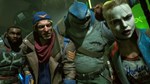 Suicide Squad: Kill the Justice League Deluxe UA KZ CIS