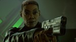 Suicide Squad: Kill the Justice League Deluxe UA KZ CIS